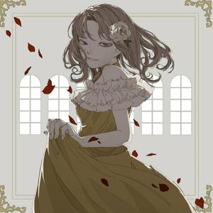 白浆做爱女人视频
