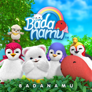 白浆做爱女人视频
