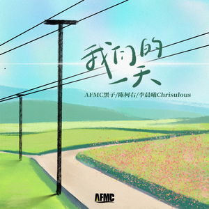 白浆做爱女人视频
