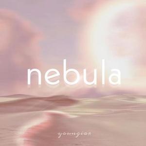 白浆做爱女人视频
