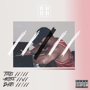 白浆做爱女人视频
