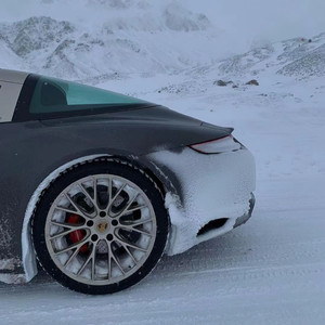 白浆做爱女人视频
