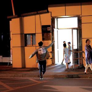 白浆做爱女人视频
