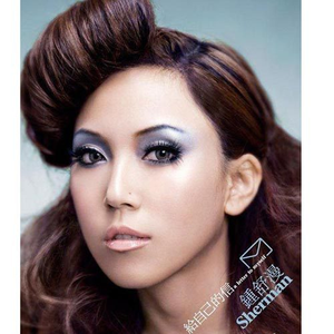 白浆做爱女人视频
