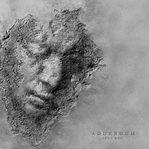 白浆做爱女人视频
