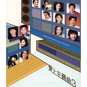 白浆做爱女人视频
