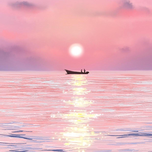 白浆做爱女人视频
