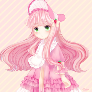 白浆做爱女人视频
