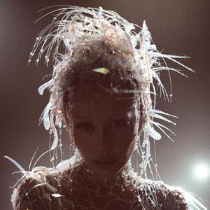 白浆做爱女人视频
